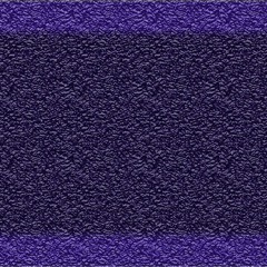SpTrashMicrotape3