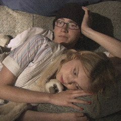 local news station suicide report