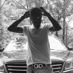 Bag Gang Spank x Still Tippin (G-Mix)