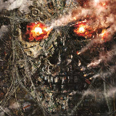 Terminator Salvation - Theme