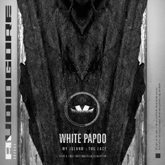*** AGE085 · White Papoo - The lace (Eddy Beneteau 1998 remastered)