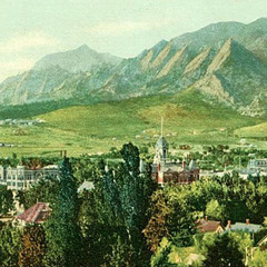 2 Furthur Town 2/8/25.mp3