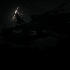 NAMELESS KING