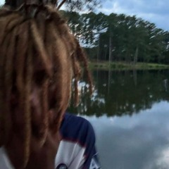 whiteflagzz - new tatts [djslimebxll exclusive]