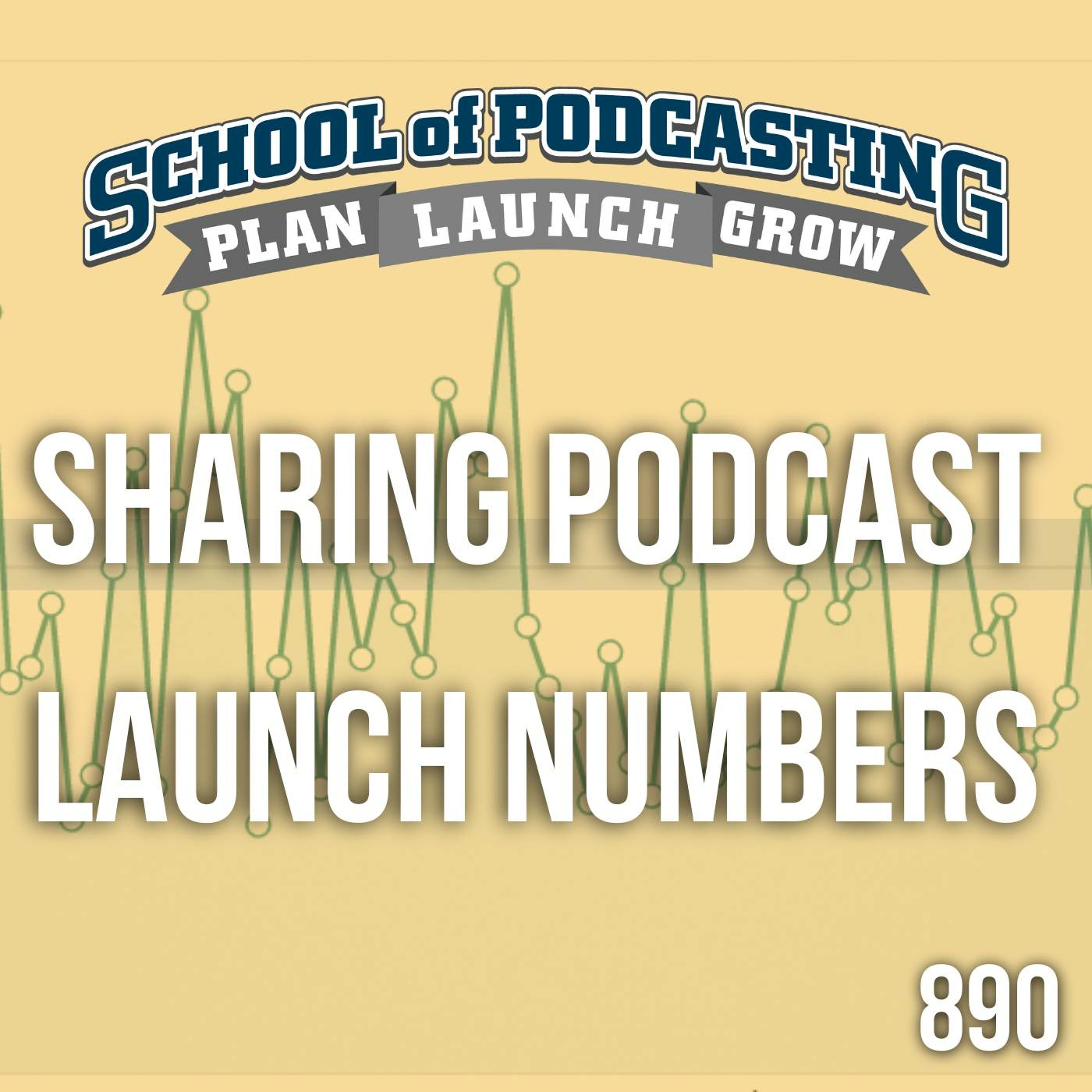 podcastcoach