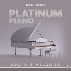PLATINUM PIANO