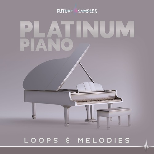 PLATINUM PIANO