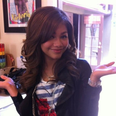 105 - Alex Isley (sped up)