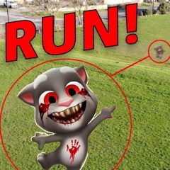 ru along 4 a ride @kubelis