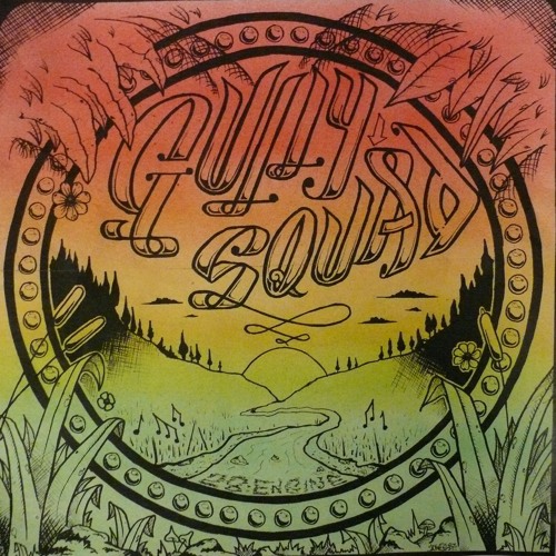 PAT DUNCAN _ GOOD LOOK