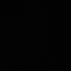 0+0 (Cover by vin0r)