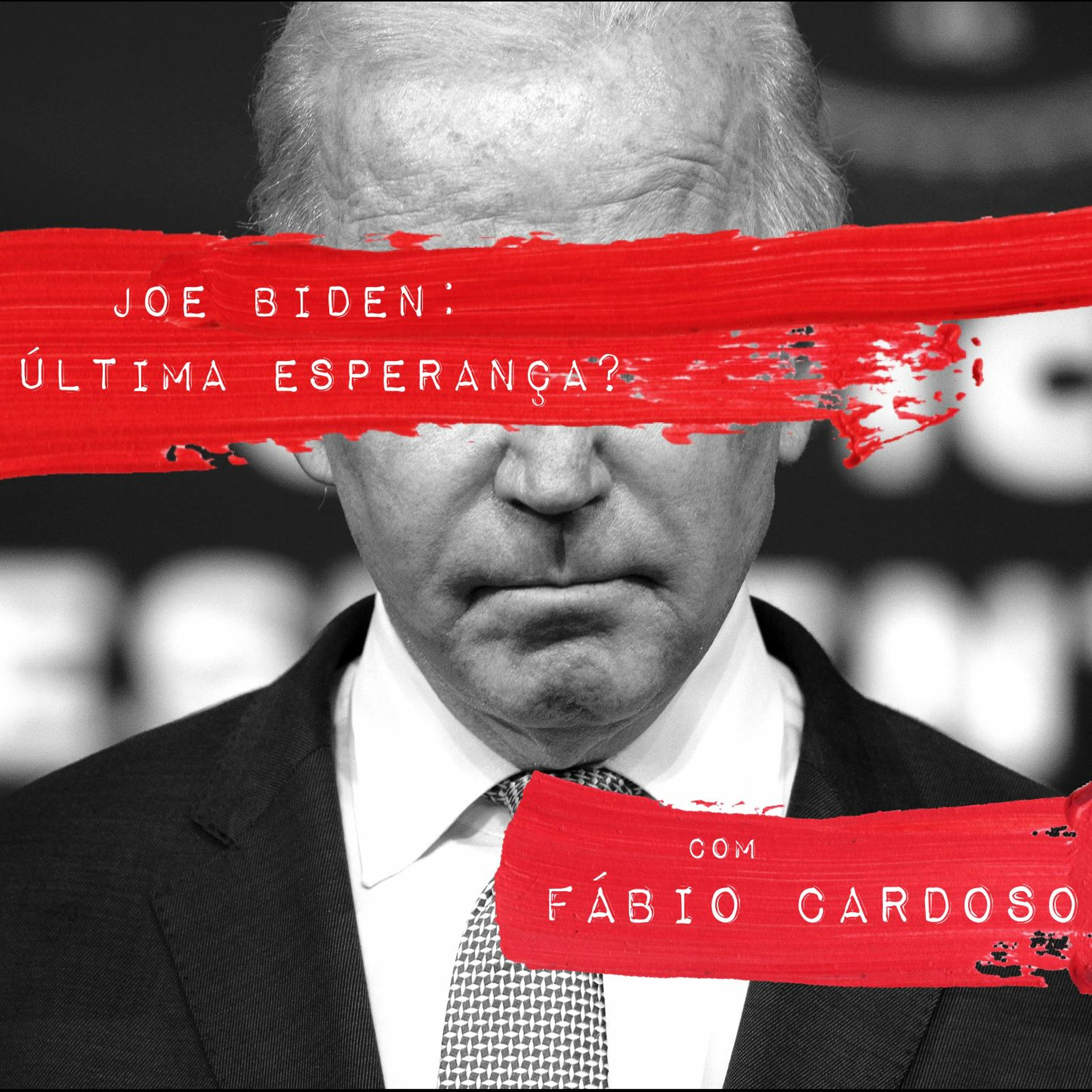 Extremistão Podcast