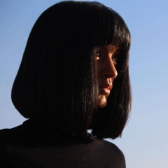 Voyage - Kataleya ft. Eddy Parker