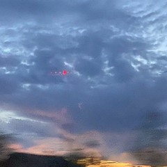 T-Fest - Расскажи мне в чем есть твоя красота (Remix)