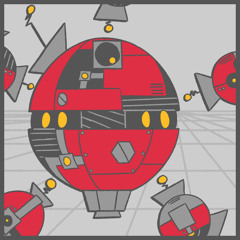 Discordant Spheres of Doom