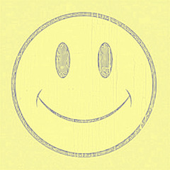 Dj ARG  Vinyl Mixtape Acid House August 2025