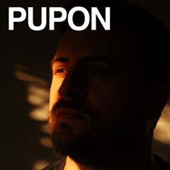 Pupon - Presentacion Presto Mgmt 2025