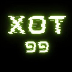 Xot 99 Set 01 BMS