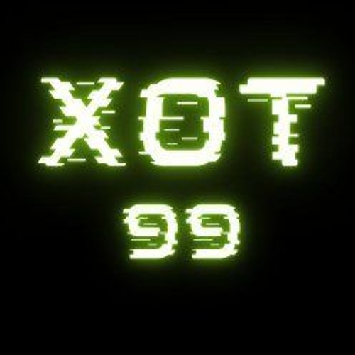 Xot 99 Set 01 BMS