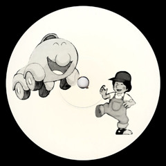 PREMIERE: Kolter - Love Dancing