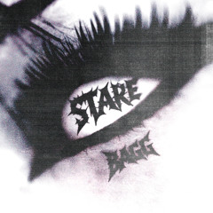 BAGG - STARE