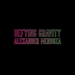 Defying Gravity (Piano Version)
