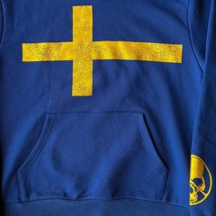 Sweden