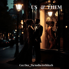 Us & Them