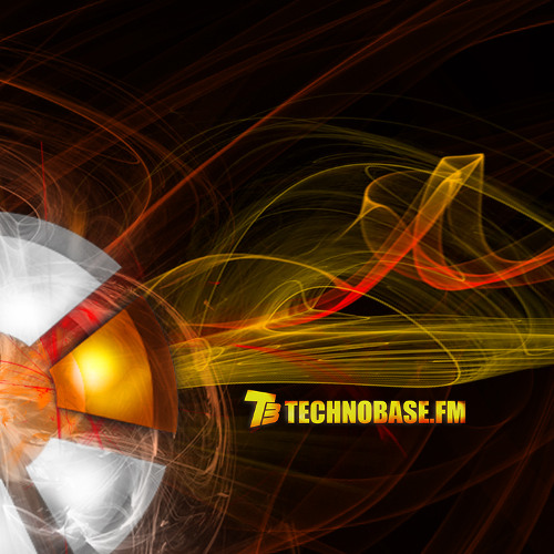 11.05.2025 - TechnoBase.FM (Hands Up) 16-20 Uhr
