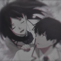 I was really happy to know that you needed me.