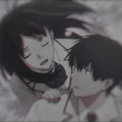 I was really happy to know that you needed me.