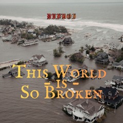 This World is so Broken