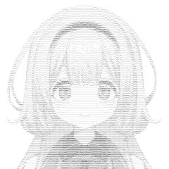 みなさま～（国士無双）3DX