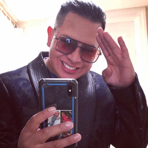 Stream DJ JC THE JOKER CHICHA MIX by JC ENTERTAINMENT NJ. Listen