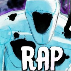 THE SPOT RAP Take Everything RUSTAGE ft Ben Schuller Across The Spiderverse - (Slowed + Reverb)