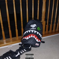 MainShit v2