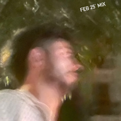 Feb 25' (Don't Call It A Comeback Mix)
