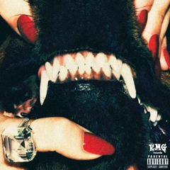 Eclipse ( Ryla Capone )