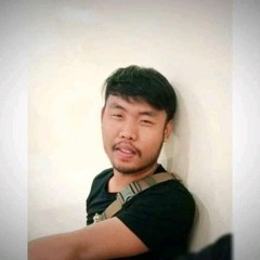 Dj budi bunglon x9 terbaru 2020