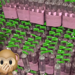 # ( ( OROCHI ) ) - VIDA DE CELEBRIDADE - ( ( ( DJ WL FAIXA PRETA ) ) ).