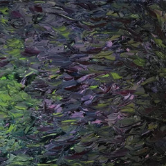 As I Leave Behind Néidín