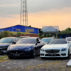 Pokok tepak yo penak #Req new_blackyventurerV2