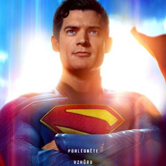 Sledujte]▷ Superman - Celý Film Online {CZ-SK} Dabing HD Videa