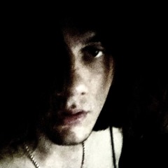 Стой - ShirOWhit - На всех площадках ( Prod. Babyslike )