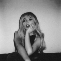GRACEGOOD (a sabrina carpenter + bastian bell mashup)[Featured On The Future Beats Show Episode 336]