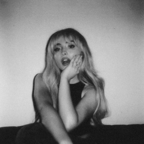 GRACEGOOD (a sabrina carpenter + bastian bell mashup)[Featured On The Future Beats Show Episode 336]