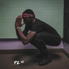 Billy Zoe - Who Got The Drop