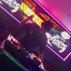 SPECIAL+BDAY+SET+–+ENDER+MALPICA.mp3