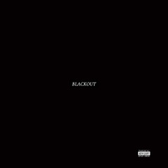 BLACKOUT prod. jokez