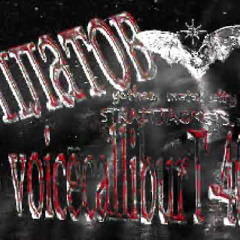 platov + voicecalliburT-40 #gmc #STRTjCKT2 #doomrushaz @platovoplomo @voicecalliburt40